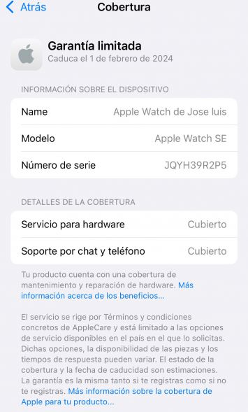 vender-apple-watch-apple-watch-se-apple-segunda-mano-20230521110459-13