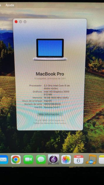 vender-mac-macbook-pro-apple-segunda-mano-19383186720240507075013-6