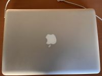 vender-mac-macbook-pro-apple-segunda-mano-20220421180212-12