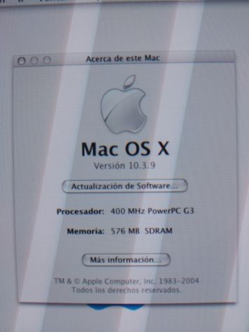vender-mac-vintage-macbook-apple-segunda-mano-777120190112182000-15