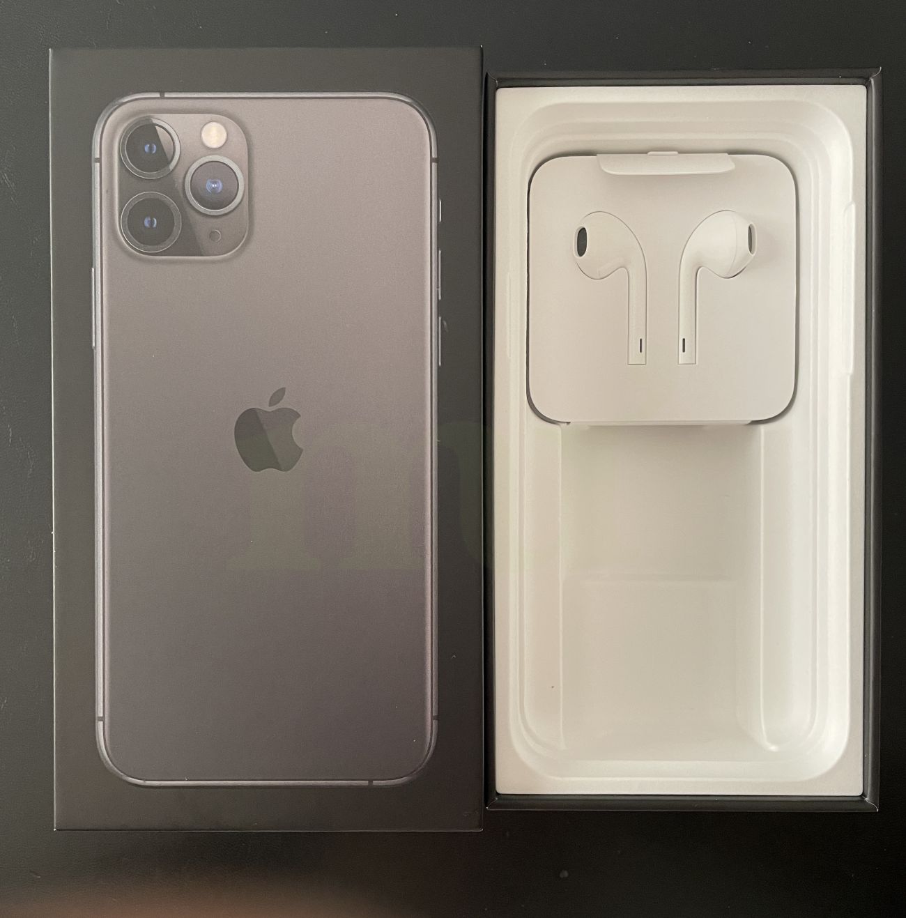  Segunda Mano Iphone - Apple