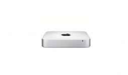 vender-mac-mac-mini-apple-segunda-mano-20240318145532-1