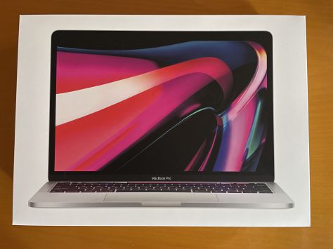 vender-mac-macbook-pro-apple-segunda-mano-1880220240501180814-1