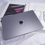 vender-mac-macbook-pro-apple-segunda-mano-20240422160138-1