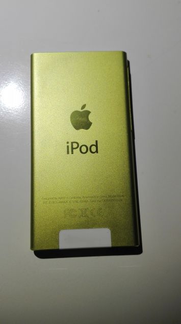 2017/vender-ipod-ipod-nano-apple-segunda-mano-19382058320171226172328-12