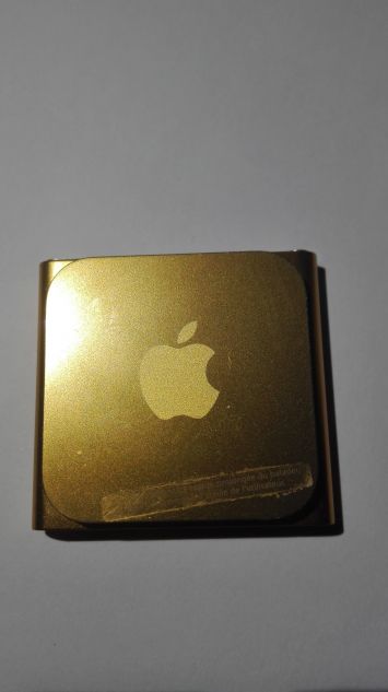2017/vender-ipod-ipod-nano-apple-segunda-mano-19382058320171231163125-11