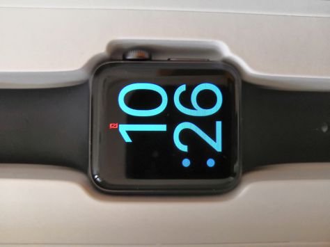 2018/vender-apple-watch-watch-serie-2-apple-segunda-mano-19382039920181104102333-11