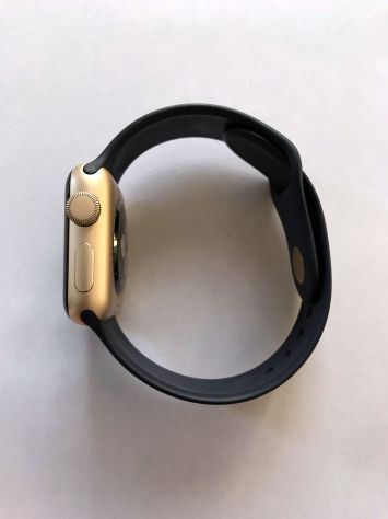 2018/vender-apple-watch-watch-serie-2-apple-segunda-mano-20181003154352-11