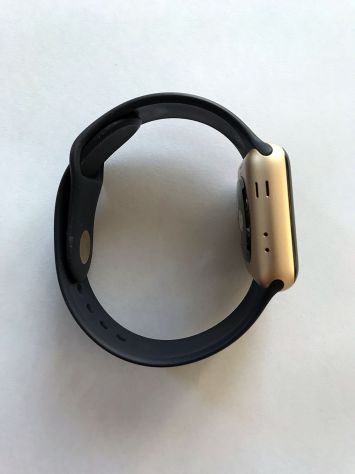 2018/vender-apple-watch-watch-serie-2-apple-segunda-mano-20181003154352-12