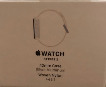 2018/vender-apple-watch-watch-serie-2-apple-segunda-mano-763720181028105421-11