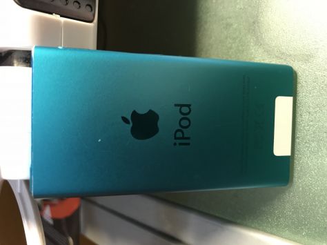 2018/vender-ipod-ipod-nano-apple-segunda-mano-1164920180107175100-11