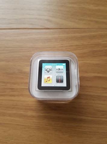 2018/vender-ipod-ipod-nano-apple-segunda-mano-957420180321221029-1
