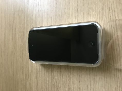 2018/vender-ipod-ipod-touch-apple-segunda-mano-20180122104958-1