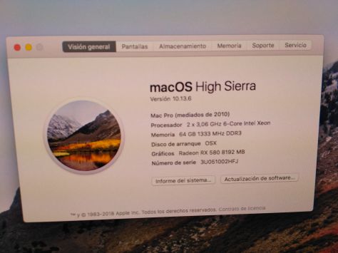 2018/vender-mac-imac-pro-apple-segunda-mano-20181213101932-14