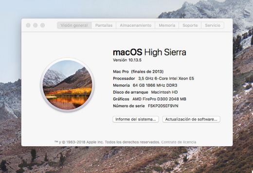 2018/vender-mac-mac-pro-apple-segunda-mano-19382204520180617064657-22
