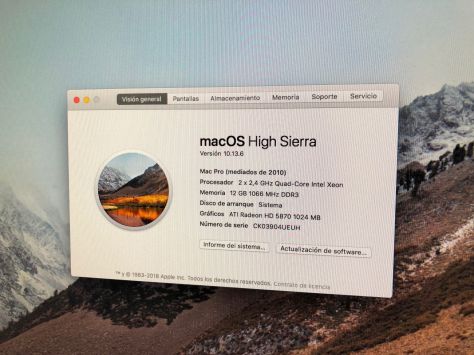 2018/vender-mac-mac-pro-apple-segunda-mano-19382390320181021204106-11