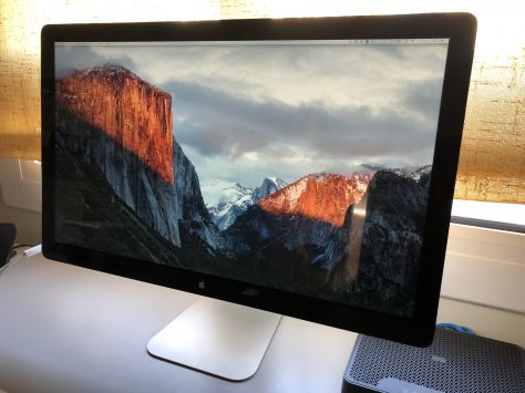 2018/vender-mac-monitores-apple-segunda-mano-1074220181226173813-1