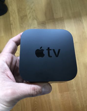 vender-apple-tv-apple-tv-apple-segunda-mano-20191220145407-1