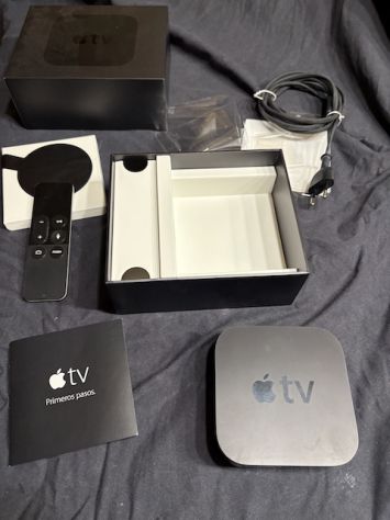 vender-apple-tv-apple-tv-hd-apple-segunda-mano-431520241117121958-1