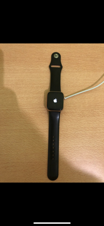 vender-apple-watch-apple-segunda-mano-20221101190714-11