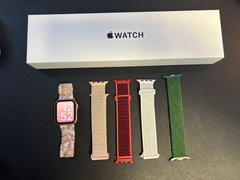 vender-apple-watch-apple-watch-se-apple-segunda-mano-1482120240724110812-1