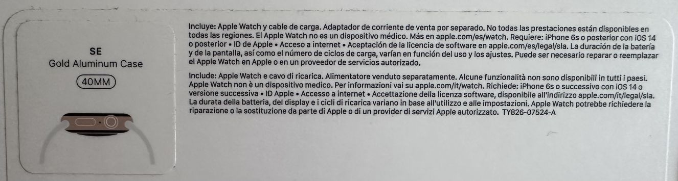 vender-apple-watch-apple-watch-se-apple-segunda-mano-19383382520240906071442-13