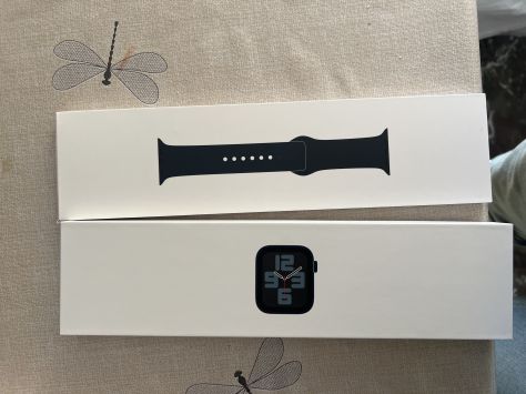 vender-apple-watch-apple-watch-se-apple-segunda-mano-20241021100952-13