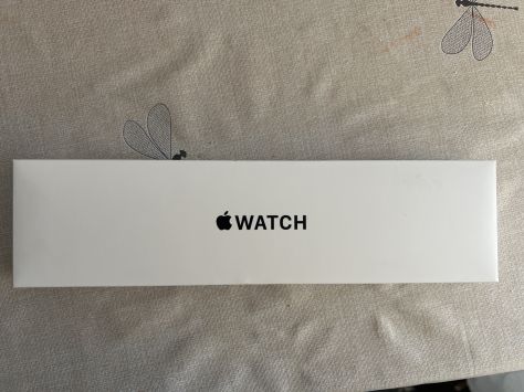 vender-apple-watch-apple-watch-se-apple-segunda-mano-20241021100952-14