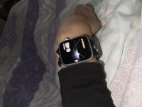 vender-apple-watch-apple-watch-se-apple-segunda-mano-20241027055102-1