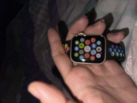 vender-apple-watch-apple-watch-se-apple-segunda-mano-20241027055102-14