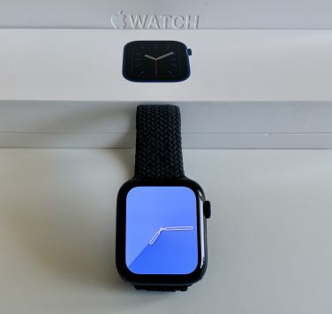 vender-apple-watch-apple-watch-series-6-nike-hermes-apple-segunda-mano-101320220906172042-6