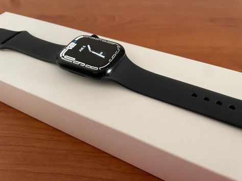 vender-apple-watch-apple-watch-series-6-nike-hermes-apple-segunda-mano-19382076620220505115558-1