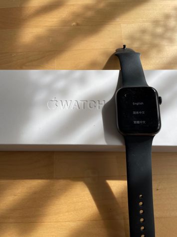 vender-apple-watch-apple-watch-series-6-nike-hermes-apple-segunda-mano-19383382520240906072643-11