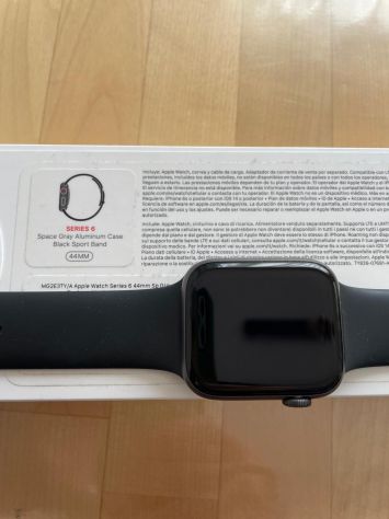 vender-apple-watch-apple-watch-series-6-nike-hermes-apple-segunda-mano-19383382520240906072643-12