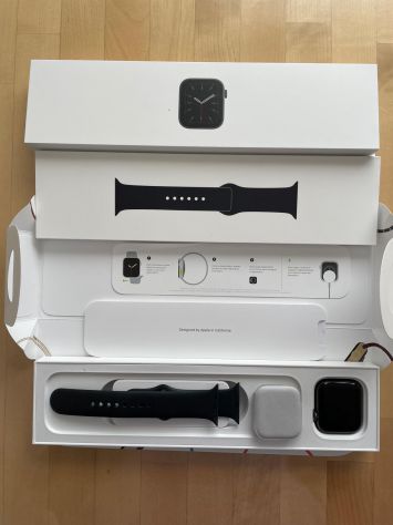 vender-apple-watch-apple-watch-series-6-nike-hermes-apple-segunda-mano-19383382520240906072643-13