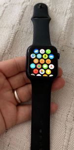 vender-apple-watch-apple-watch-series-6-nike-hermes-apple-segunda-mano-20240830065114-1