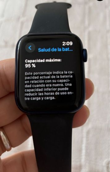 vender-apple-watch-apple-watch-series-6-nike-hermes-apple-segunda-mano-20240830065114-11