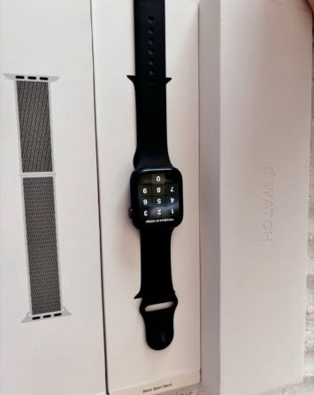 vender-apple-watch-apple-watch-series-6-nike-hermes-apple-segunda-mano-20240830065114-12