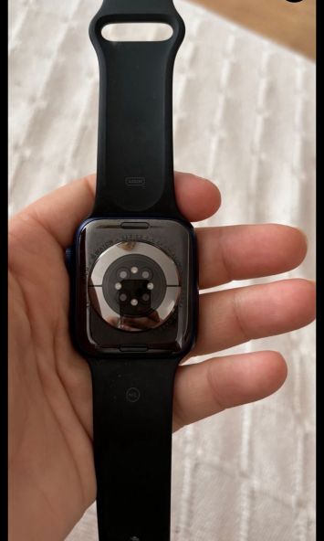 vender-apple-watch-apple-watch-series-6-nike-hermes-apple-segunda-mano-20240830065114-14