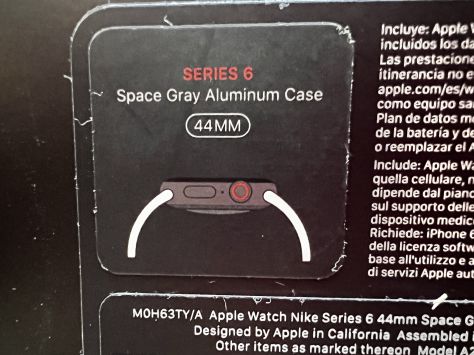 vender-apple-watch-apple-watch-series-6-nike-hermes-apple-segunda-mano-449820221007202030-14