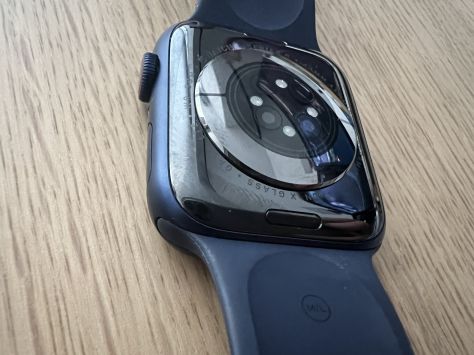 vender-apple-watch-apple-watch-series-6-nike-hermes-apple-segunda-mano-539620221002143815-11