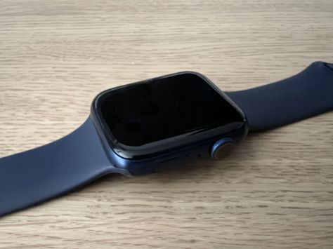 vender-apple-watch-apple-watch-series-6-nike-hermes-apple-segunda-mano-539620221002143815-13