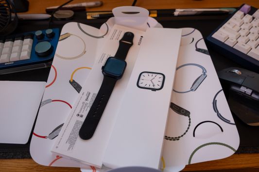 vender-apple-watch-apple-watch-series-7-apple-segunda-mano-1074020240927175414-12