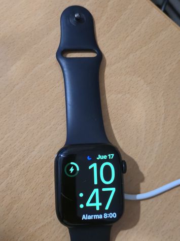 vender-apple-watch-apple-watch-series-7-apple-segunda-mano-115120241017085725-1