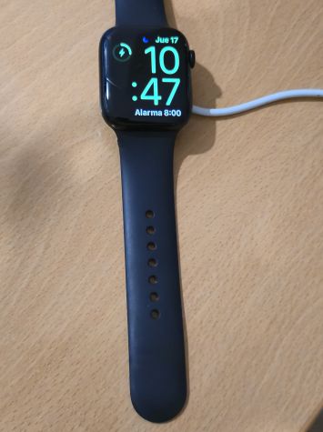 vender-apple-watch-apple-watch-series-7-apple-segunda-mano-115120241017085725-11