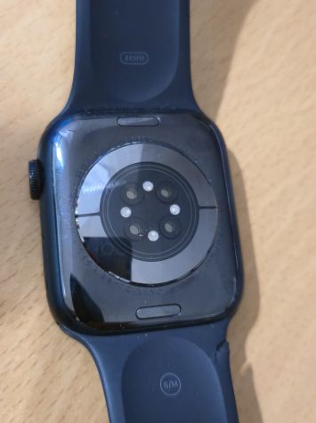 vender-apple-watch-apple-watch-series-7-apple-segunda-mano-115120241017085725-14