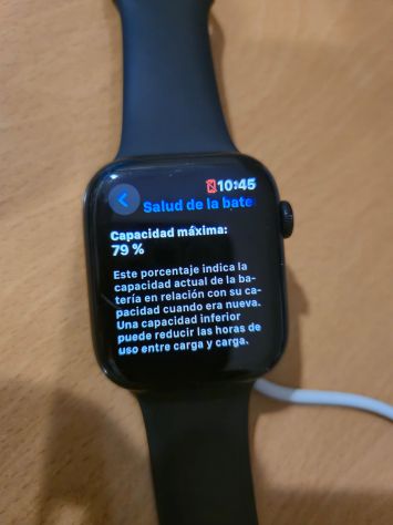 vender-apple-watch-apple-watch-series-7-apple-segunda-mano-115120241017085725-15