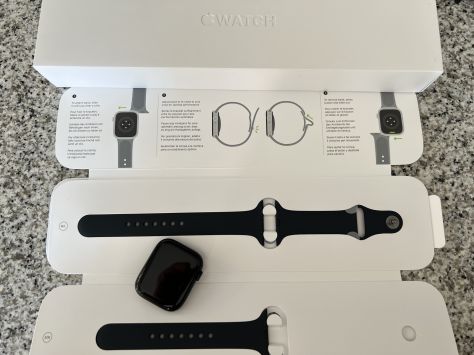 vender-apple-watch-apple-watch-series-7-apple-segunda-mano-1500020221207170036-11