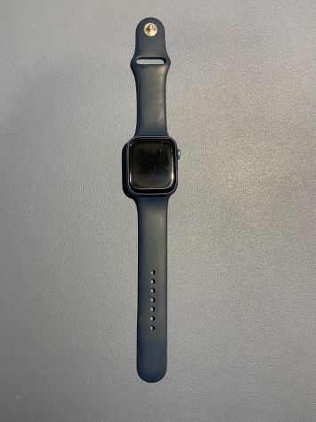 vender-apple-watch-apple-watch-series-7-apple-segunda-mano-19382160520241204185410-1