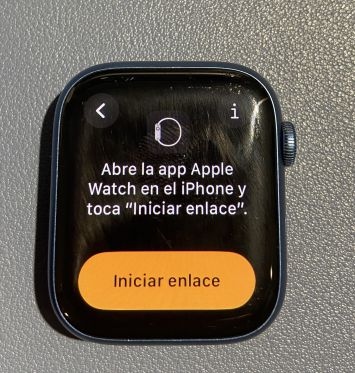 vender-apple-watch-apple-watch-series-7-apple-segunda-mano-19382160520241204185410-1